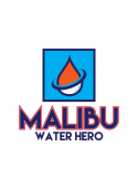 https://www.logocontest.com/public/logoimage/1433349083Malibu WATER HERO-2-04.png